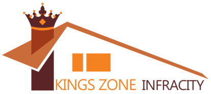 KINGSZONE INFRACITY Pvt. Ltd.